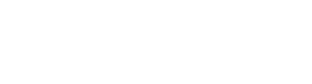 一般社団法人 重仮設業協会